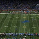 Illustration for article titled No One Has Ever Seen A Hail Mary Like Aaron Rodgers's